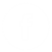 fb
